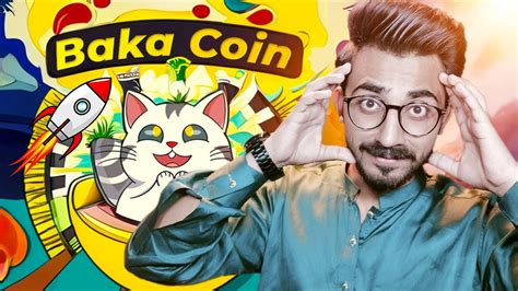 The Rise Of Bakac Coin The Top Meme Coin Of 2023 That Is Taking Over