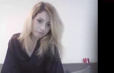 Hannah Faith Record Chaturbate Reach Orgasm India Amature Sex Amatoriale