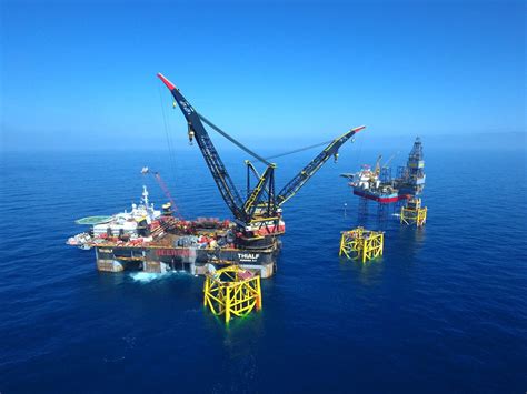 ithaca energy plans  hold  ipo  london