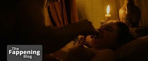 Florence Pugh Sexy Nude Collection 88 Photos PinayFlixx Mega Leaks