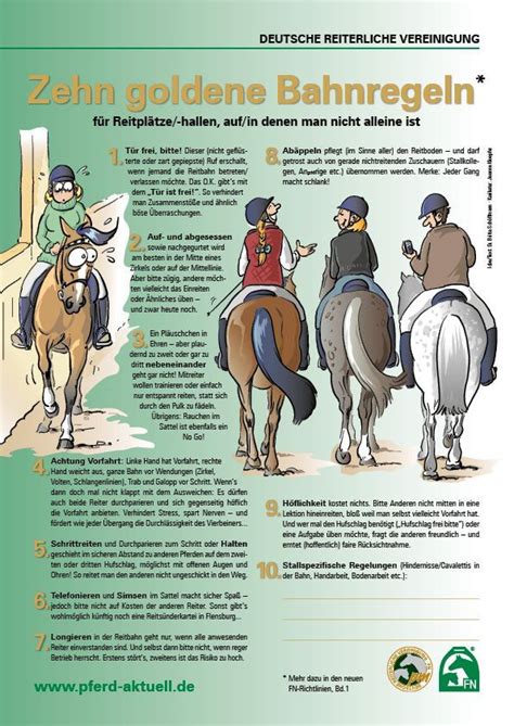 Pin Von Bianca Blum Auf Reiten Reiten Lernen Reiten Und Pferd Und