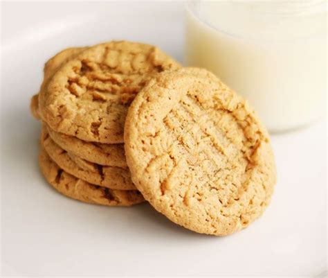 Best 15 Diabetic Peanut butter Cookies – Easy Recipes To Make at Home