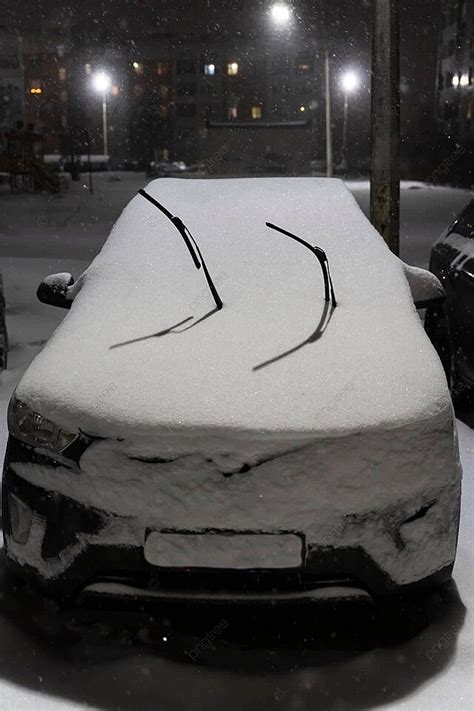 Snow Blades Background Images Hd Pictures And Wallpaper For Free