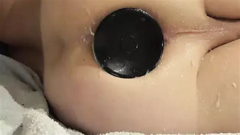 Prolapso De Fisting Anal Enorme Bulto Profundo Del Vientre XHamster