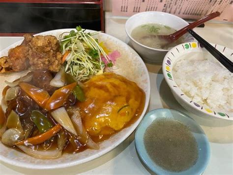 Kenji Naitoさんのオススメ：御旅飯店 Retty 日本最大級の実名型グルメサービス