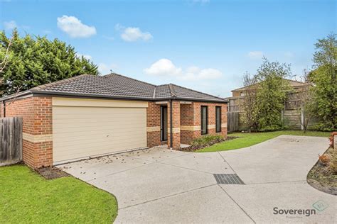 9107 Army Road Pakenham Vic 3810 Domain