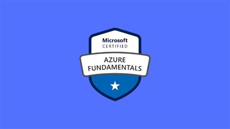 AZ 900 Microsoft Azure Fundamentals 4 Practice Tests 2023