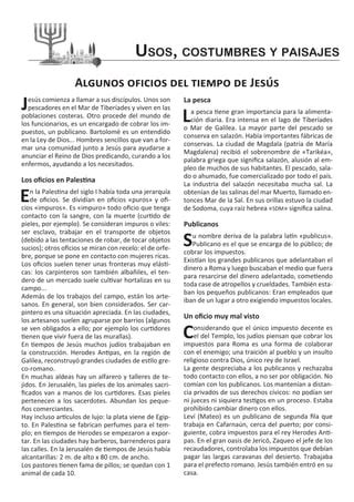 Llamada Disc Pulos Jerusalem News Pdf Descarga Gratuita