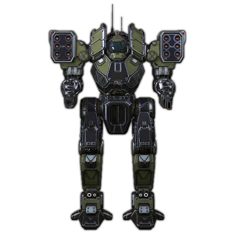 Arctic Cheetah MechWarrior Online Wiki