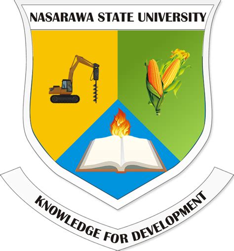 Nsuk Postgraduate Part Time Admission Form 2025 2026 Academic Session