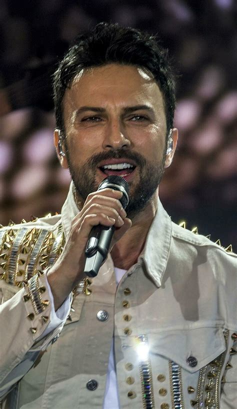 Tarkan Concert Tickets 2023 Tour Dates Locations SeatGeek