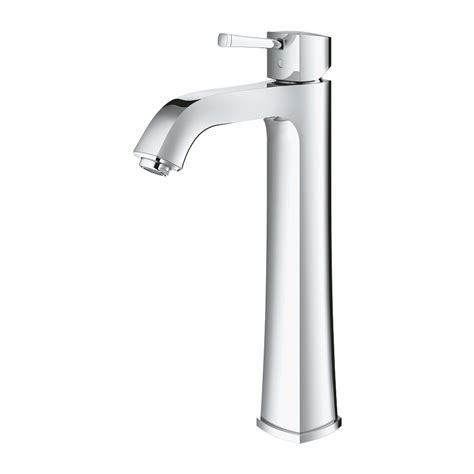 Grandera Miscelatore Monocomando Per Lavabo Taglia Xl Grohe