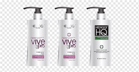 Упаковка и маркировка шампуня Cdr, Ms. Shampoo, Разное, CDR, этикетка ...
