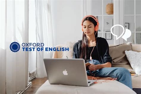 Como Preparar El Examen De Oxford Innova Idiomas