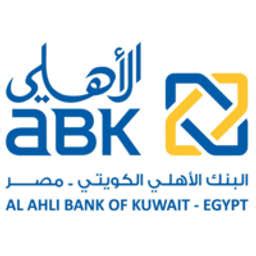 Al Ahli Bank Of Kuwait Egypt Crunchbase Investor Profile Investments