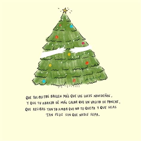 Feliz víspera de Navidad Frases de feliz navidad Frases bonitas de