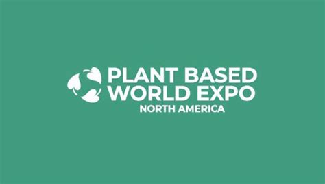 Convocan A Empresas Tucumanas Para Participar De La Feria Plant Based