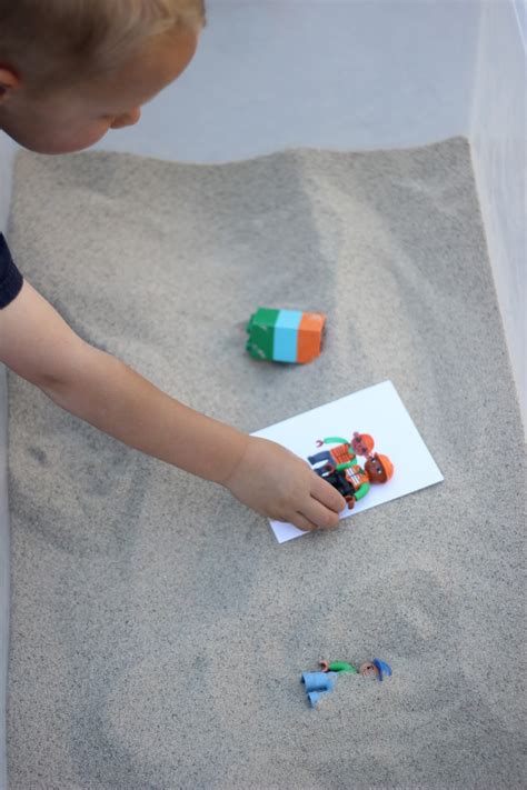 Toddler Approved Easy Lego I Spy For Kids