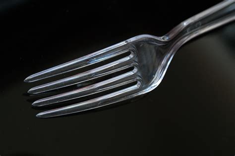 Free photo: Plastic Fork, Fork, Plastic Cutlery - Free Image on Pixabay ...