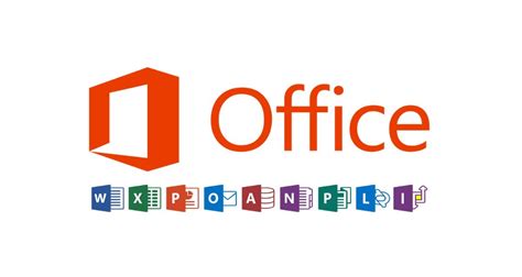 Arriba Imagen Microsoft Office A O De Creacion Abzlocal Mx