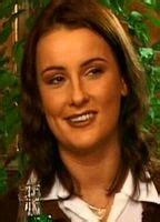 Naked Adele Wiesenthal In Taxi Driver