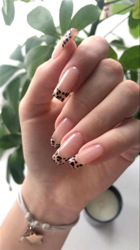 Pin de kronailss en Pins creados por ti Manicura de uñas Manicura