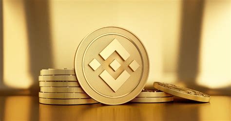 The Rise Of Stablecoins What They Are And How They Work