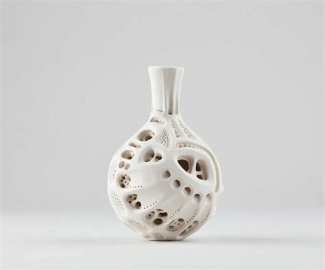 Cool Ceramic Pieces