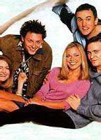 Rena Sofer Nude Pics Videos Sex Tape