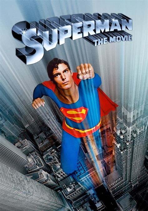 Cool Superman Wallpapers ~ Superman Wallpapers 1080 1920 | goawall