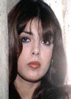 SONIA VIVIANI Nude AZNude