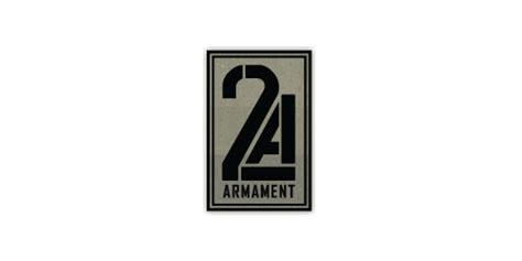 armament rifles handguards receivers  gun parts