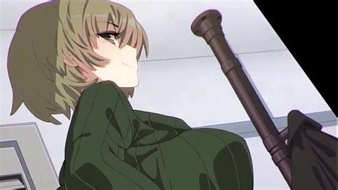 Survive Hentai Videos XVIDEOS