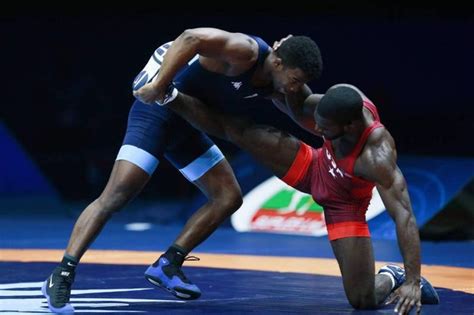 Frank Chamizo Campione Del Mondo Di Lotta Video Grappling