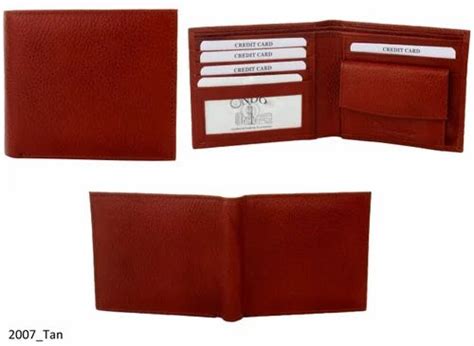 Leather Wallet Size Dimensions | Paul Smith