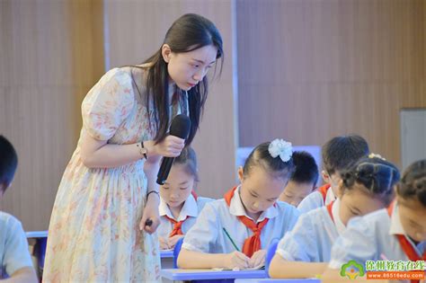 大马·九龙教研丨新课标·新课堂：学习任务群视域下的小学语文单篇教学研讨暨彭苏华名师工作室观课议课活动徐州新闻徐州教育新闻徐州教育网徐州教育在线