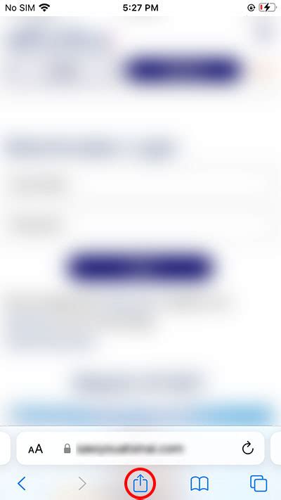 Match Maker Login - Saw You At Sinai