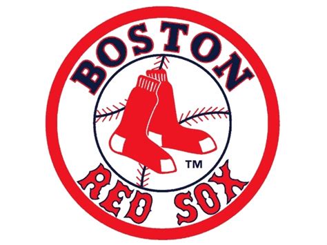 Free Boston Red Sox Logo Transparent, Download Free Boston Red Sox Logo ...