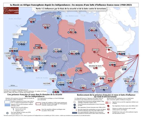 Actualité Le topic de la GUERRE et de l an 2 Page 169