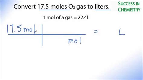 How To Find Liters