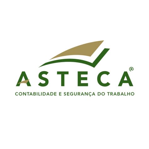 Curso Preenchimento Passo A Passo Dos Eventos De Sst No Esocial Em