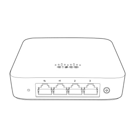 Meraki Mr36h Hw Vnc