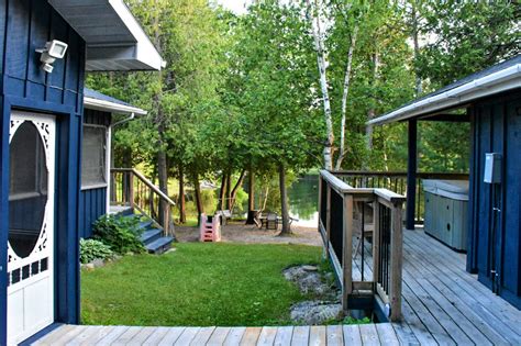 Fall Cottage Rentals In Ontario Find Fall Cottage Rentals In Ontario