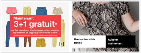 Comment Conomiser Chez Zeeman Avec Des Offres En Ligne Et Des Promotions