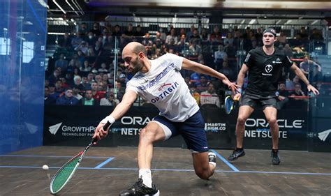 Elias V Ma Elshorbagy Oracle NetSuite Open 2022 SF Highlights