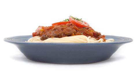 Low Carb Spaghetti Elite Fts Elitefts