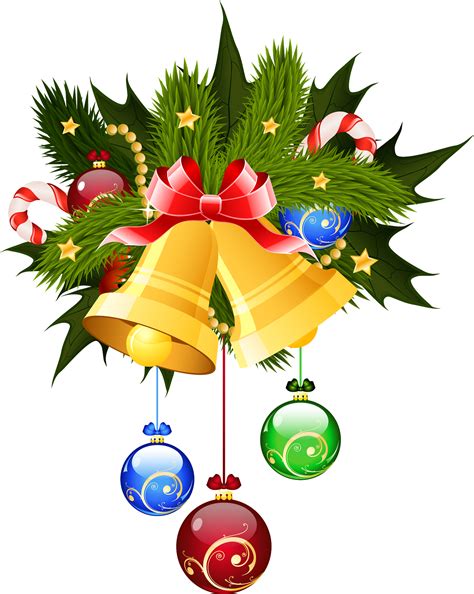 Christmas Png Hd Photos Png Play