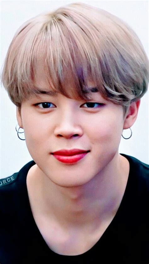 greet vanbrabant adlı kullanıcının JIMIN mochi panosundaki Pin 2024