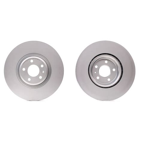 24.0134-0110.1 ATE 430110 Bremsscheibe 349,0x34,0mm, 5x112,0, Belüftet ...