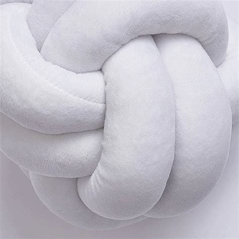 Coussin Rond Design Mon Coussin Rond